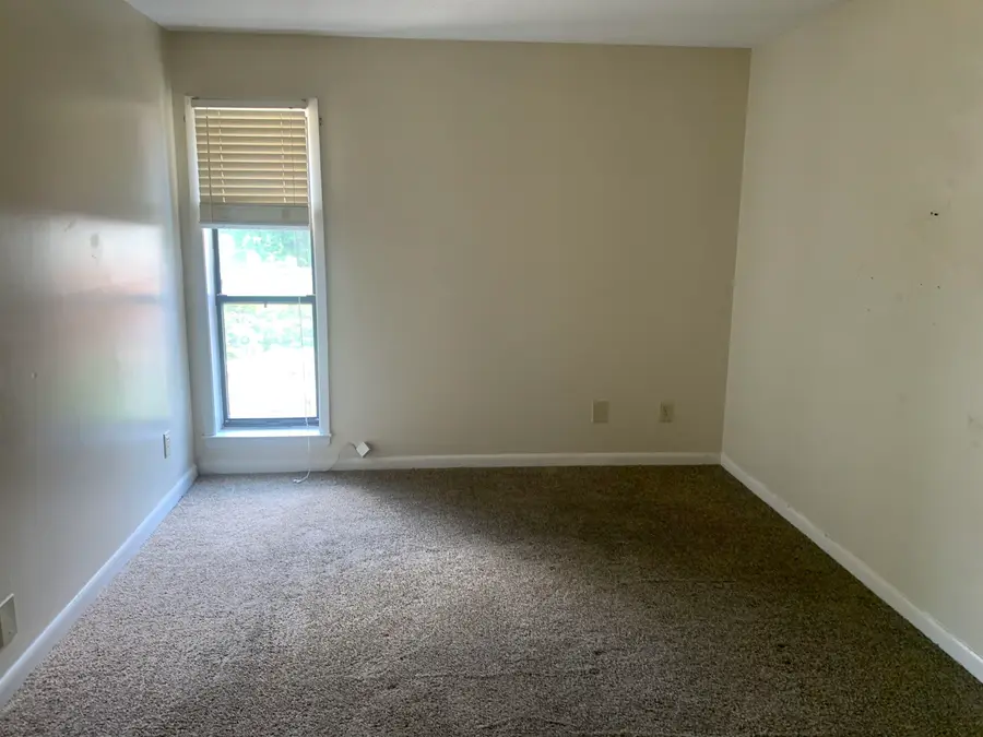 4626 ST ELMO AVE, Memphis, TN 38128 - Image #3