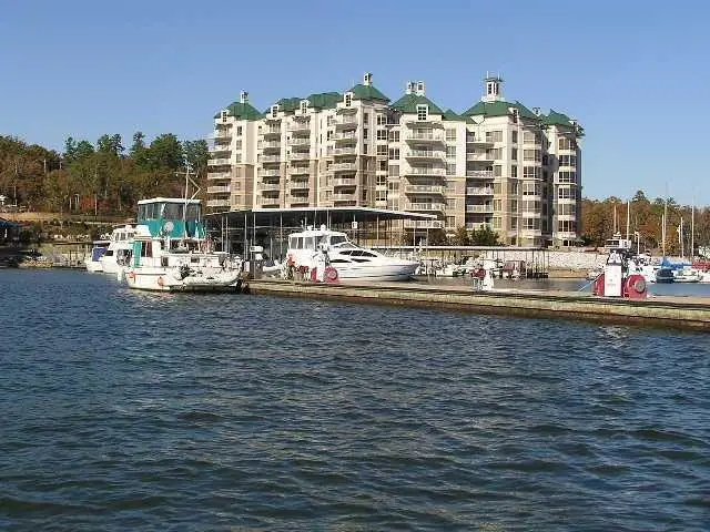 25 CR 380 RD #P 204, Iuka, MS 38852 - Image #1