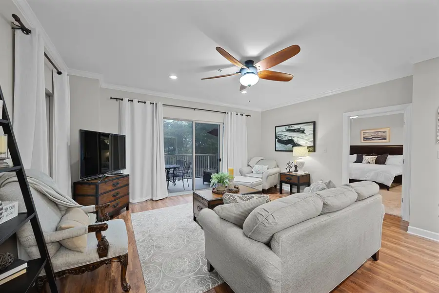 25 CR 380 RD #P 204, Iuka, MS 38852 - Image #3