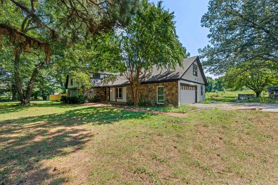 4235 SYKES RD, Millington, TN 38053 - Image #2