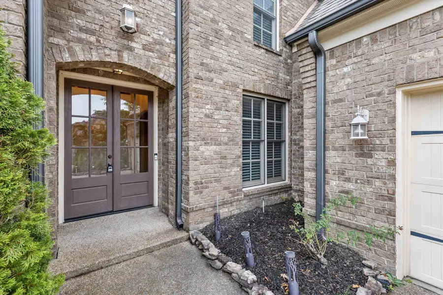 1651 DE HAIG LN, Collierville, TN 38017 - Image #2