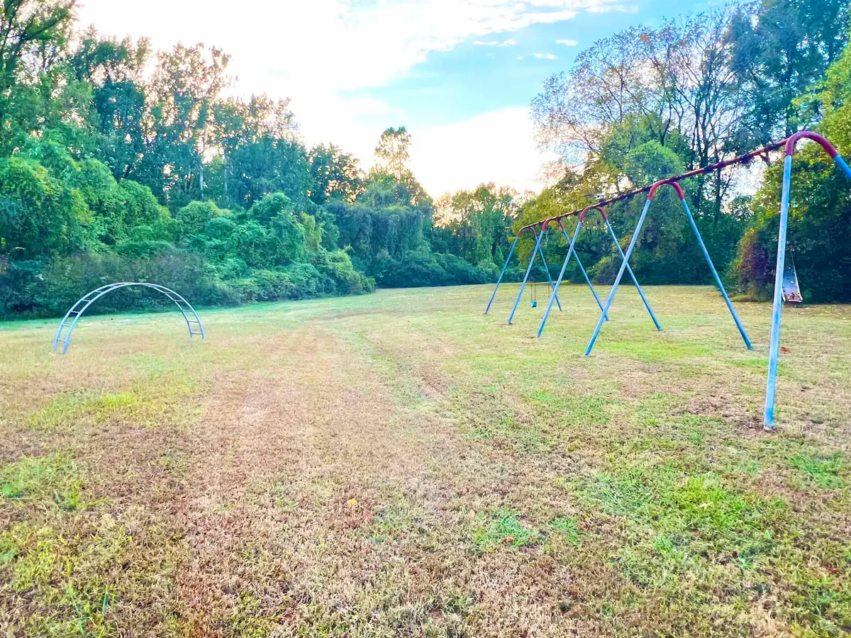 1971 FRANCISCO ST, Memphis, TN 38116 - Image #1