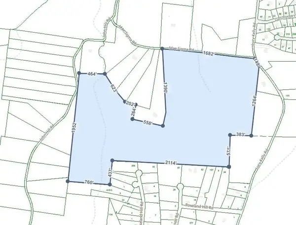 000 MAE SIGMA RD, Brighton, TN 38011