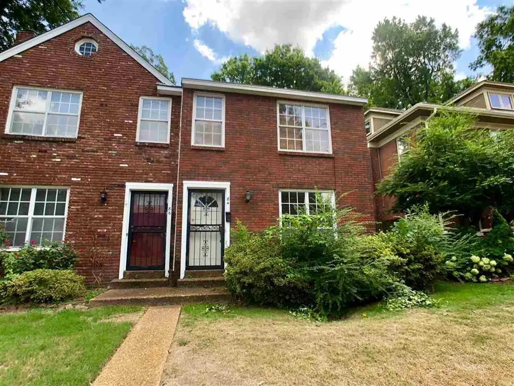 84 N MCLEAN BLVD N, Memphis, TN 38104 - Image #1