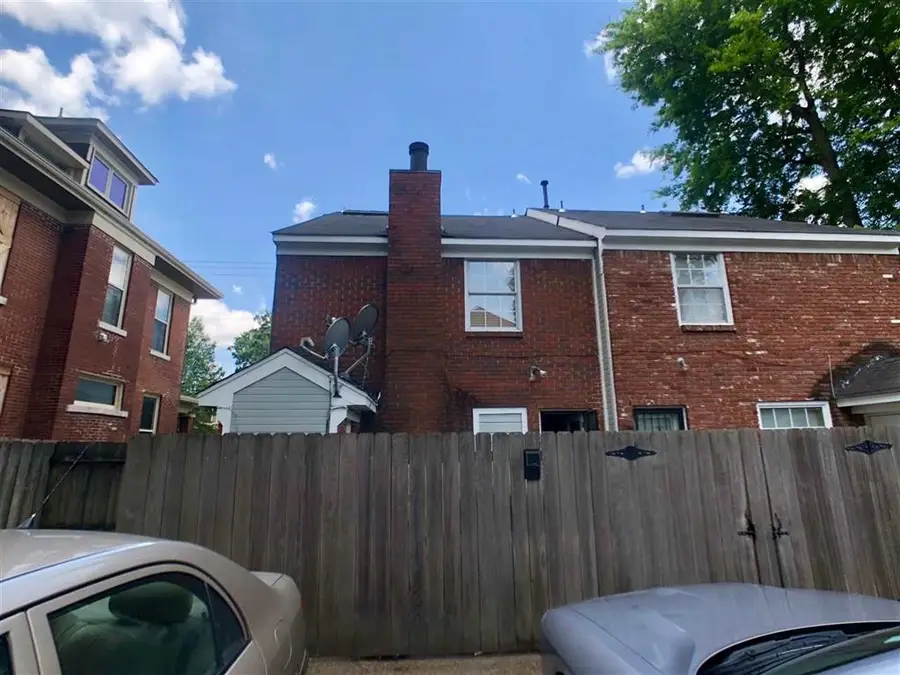 84 N MCLEAN BLVD N, Memphis, TN 38104 - Image #2