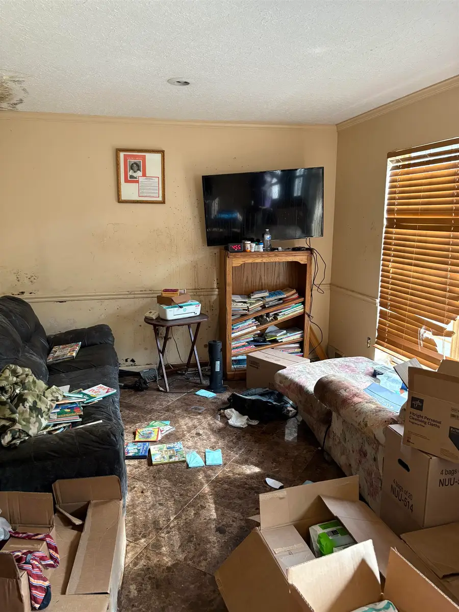 84 N MCLEAN BLVD N, Memphis, TN 38104 - Image #3