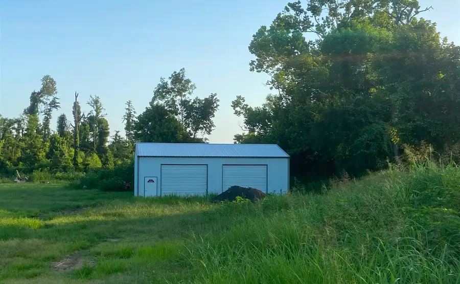 4417 HWY 51 HWY S, Brighton, TN 38011 - Image #2