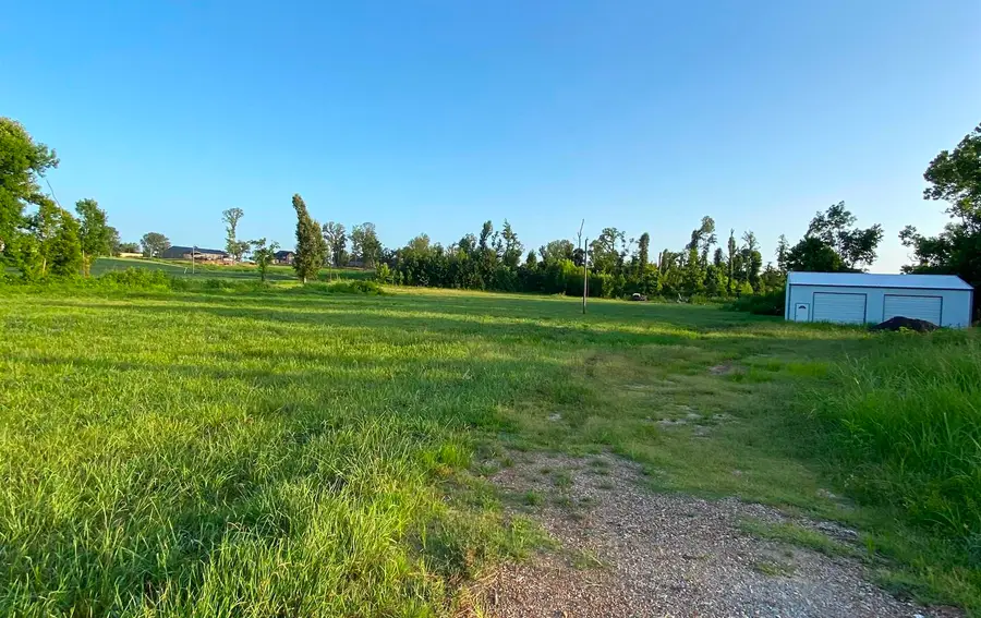 4417 HWY 51 HWY S, Brighton, TN 38011 - Image #3