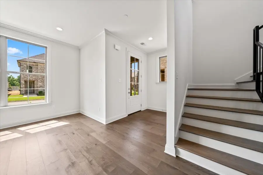 502 ARMEL DR, Collierville, TN 38017 - Image #3