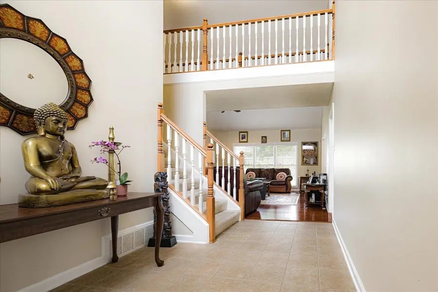 9163 ROUNDABOUT LN, Cordova, TN 38018 - Image #3