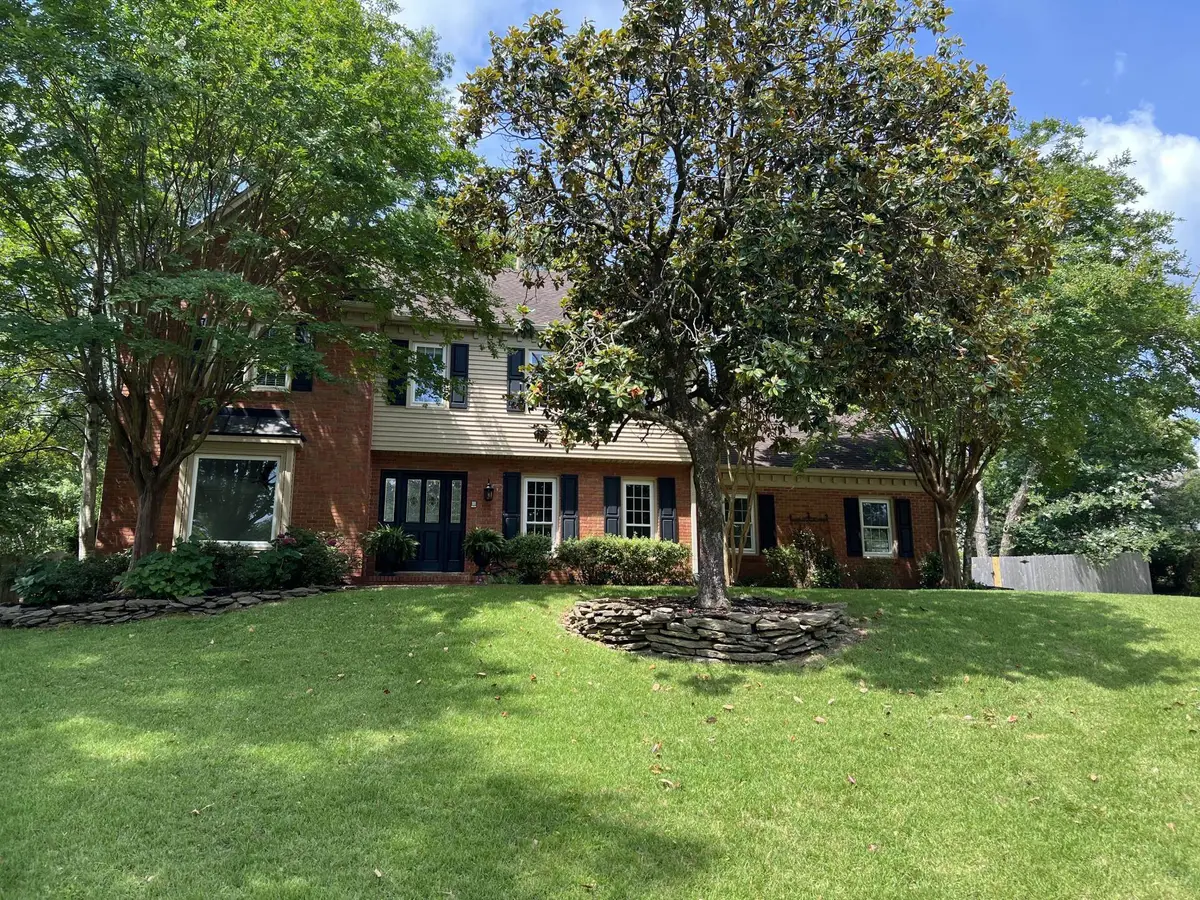 1385 PINE BARK CV, Memphis, TN 38120 - Image #1