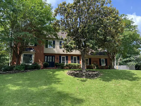 1385 PINE BARK CV, Memphis, TN 38120