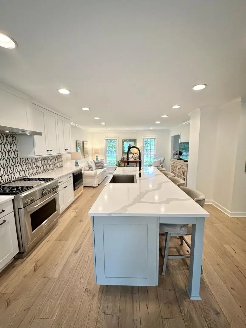 1385 PINE BARK CV, Memphis, TN 38120 - Image #3