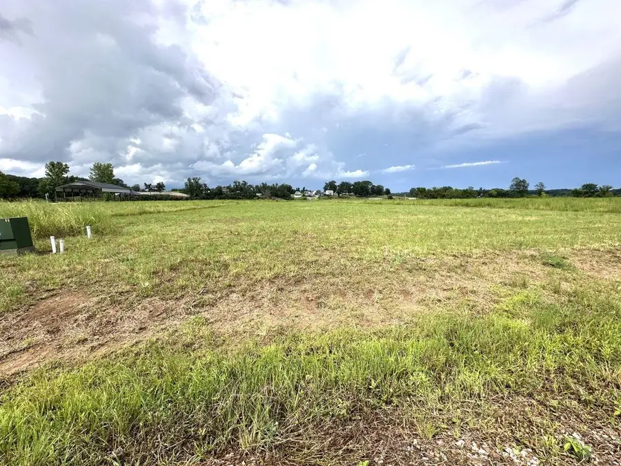 90 CRAVENS RD, Savannah, TN 38372 - Image #3