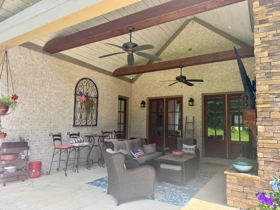 10879 LATTING RD, Eads, TN 38028 - Image #3