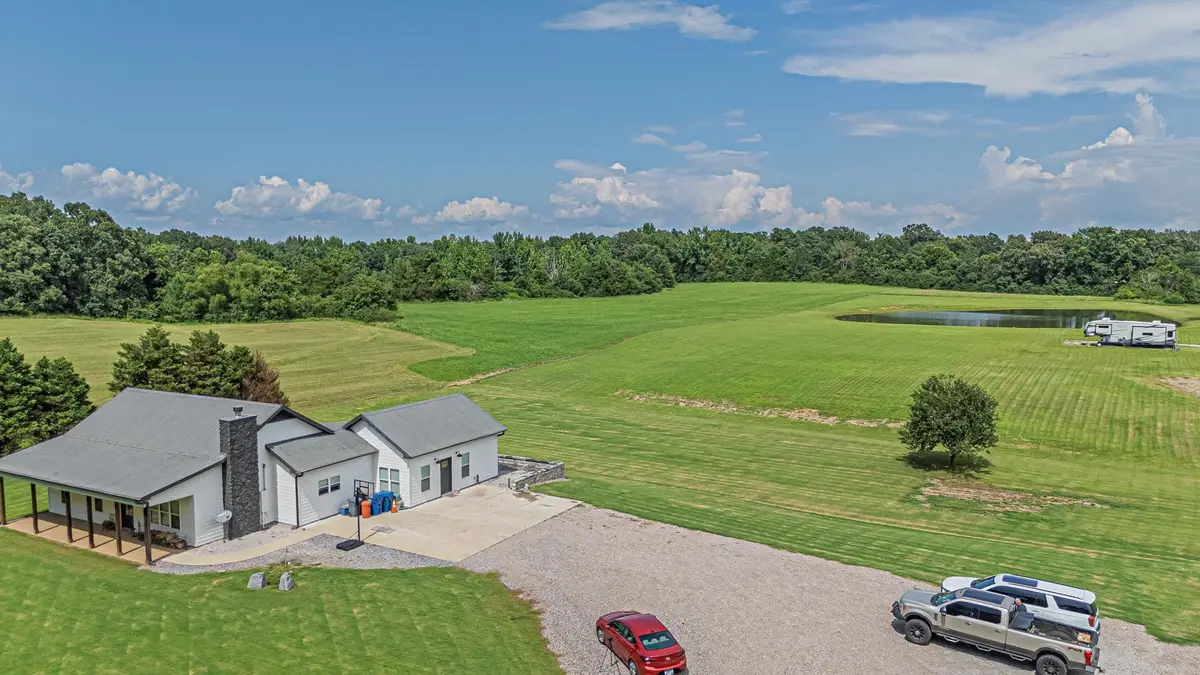 50 SHADY GROVE RD, Williston, TN 38076 - Image #1
