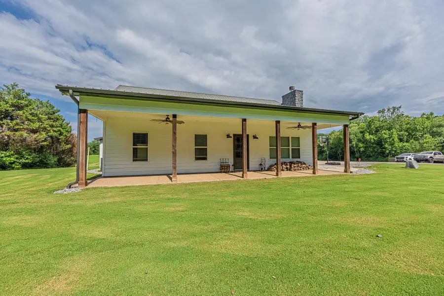 50 SHADY GROVE RD, Williston, TN 38076 - Image #3