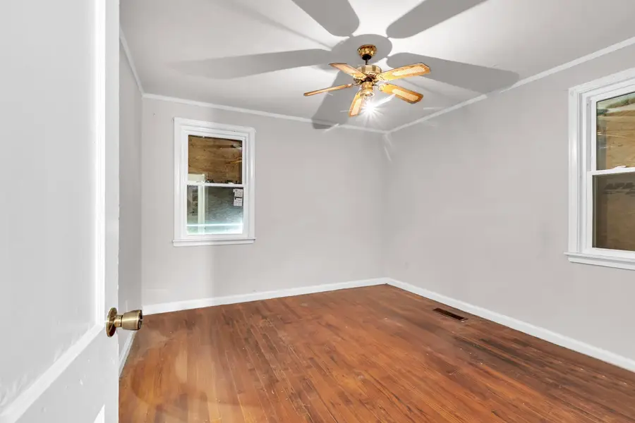 3113 KINGSTON ST, Memphis, TN 38127 - Image #3