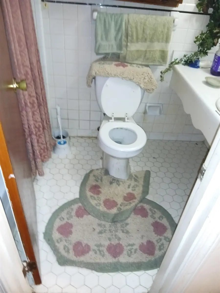 4876 COTTONWOOD RD, Memphis, TN 38118 - Image #3