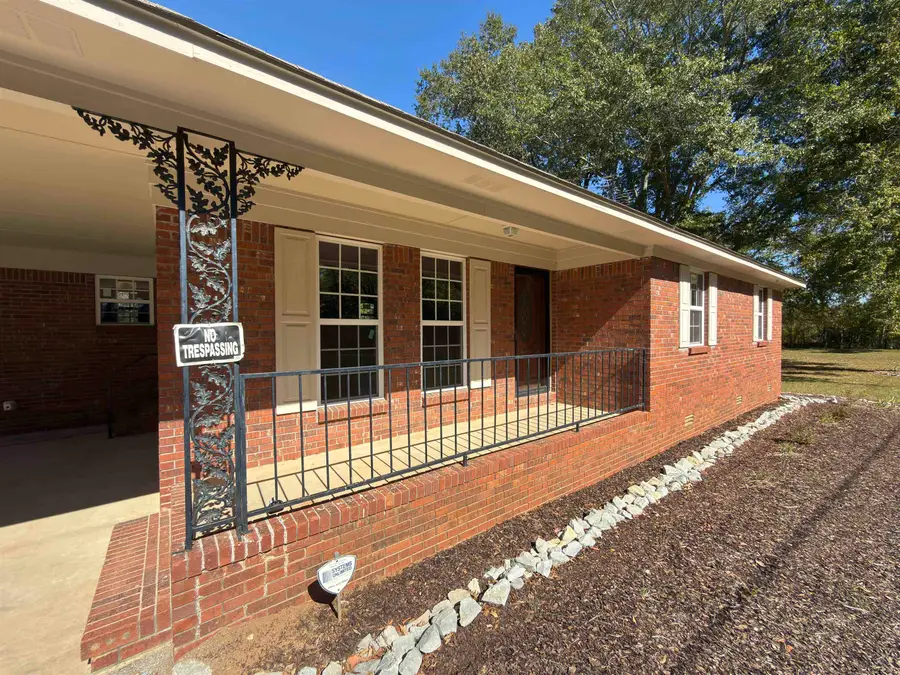 30 GATLIN RD, Grand Junction, TN 38039 - Image #2