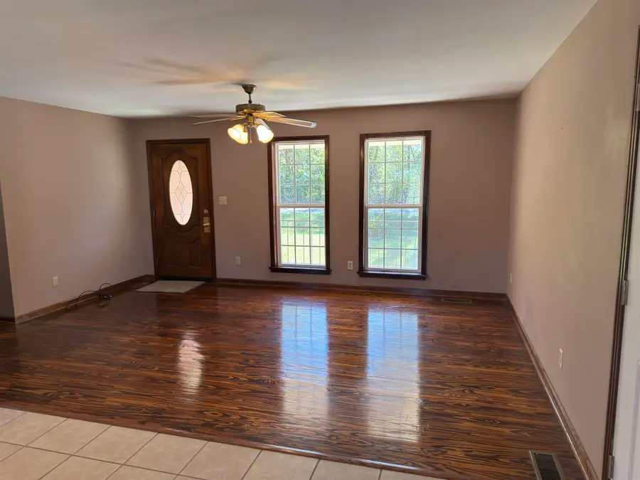 30 GATLIN RD, Grand Junction, TN 38039 - Image #3