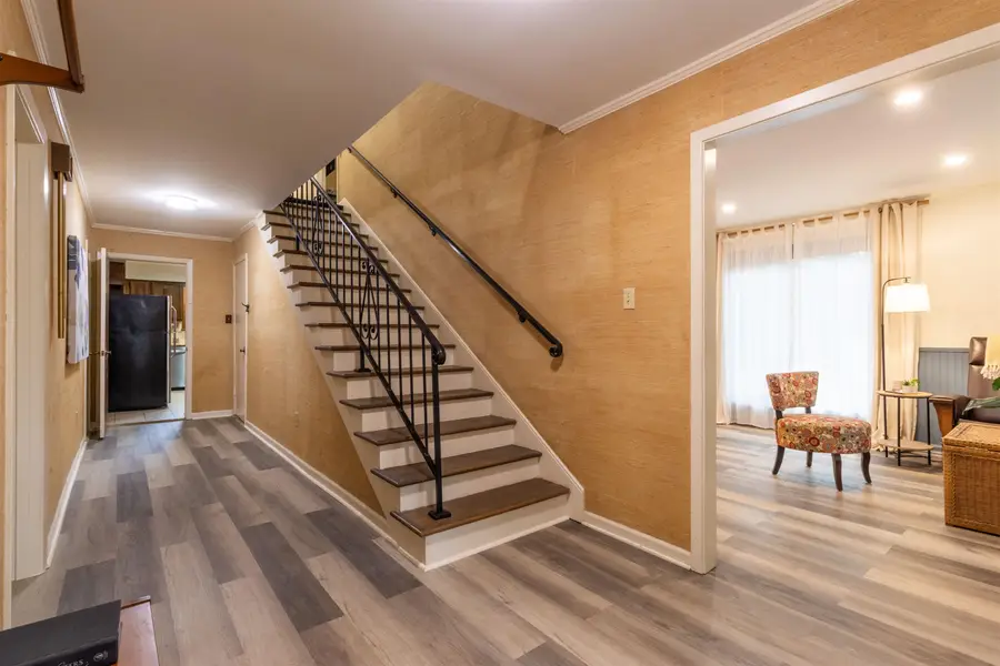 1261 WESLEYAN PL, Memphis, TN 38119 - Image #3