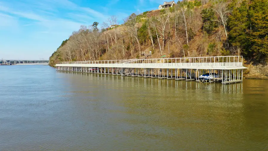 7 HIGH POINTE DR, Savannah, TN 38372-0000 - Image #3