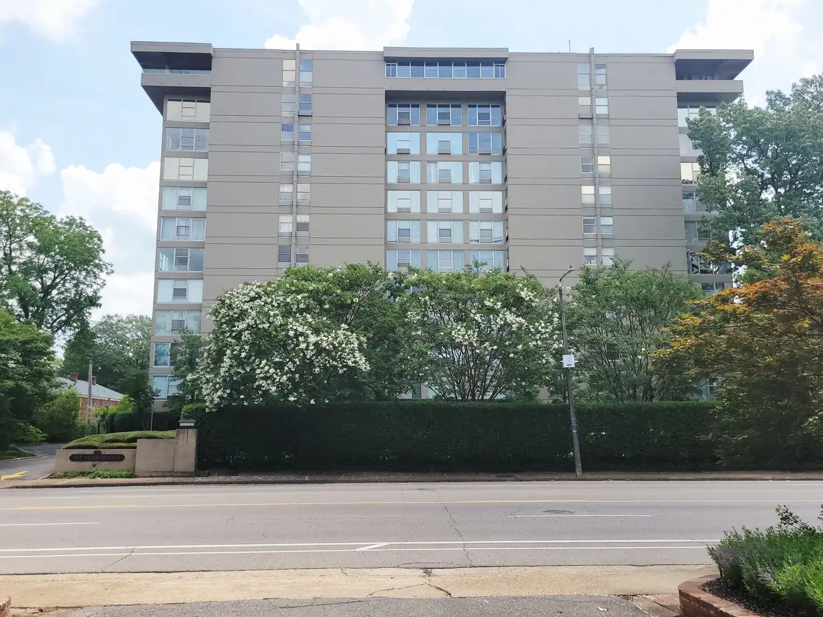 232 S HIGHLAND ST #608, Memphis, TN 38111 - Image #1