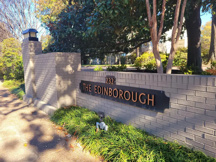 232 S HIGHLAND ST #608, Memphis, TN 38111 - Image #2