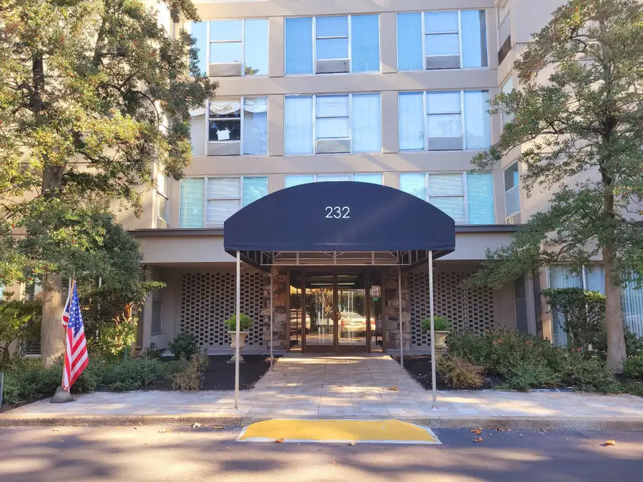 232 S HIGHLAND ST #608, Memphis, TN 38111 - Image #3