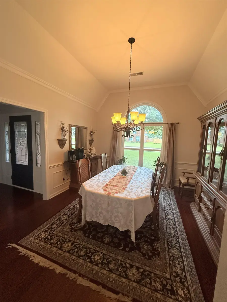 9140 FOX RIDGE RD, Germantown, TN 38139 - Image #3