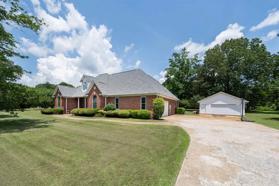 372 CR 218 DR, Corinth, MS 38834 - Image #3