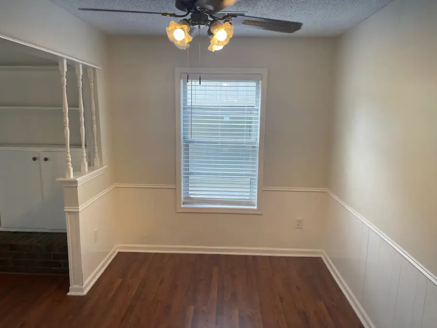 2373 W MONICA DR, Bartlett, TN 38134 - Image #3