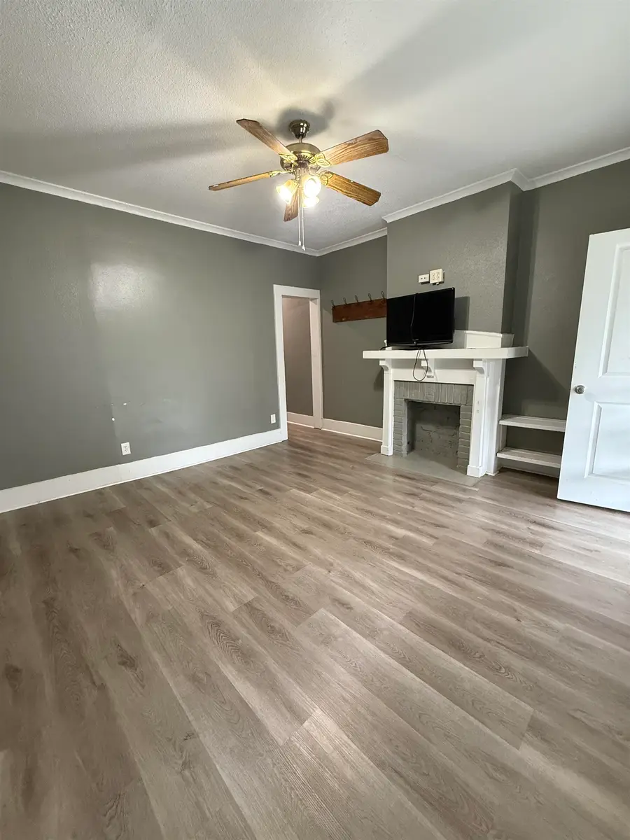 1453 N MERTON ST, Memphis, TN 38108 - Image #3