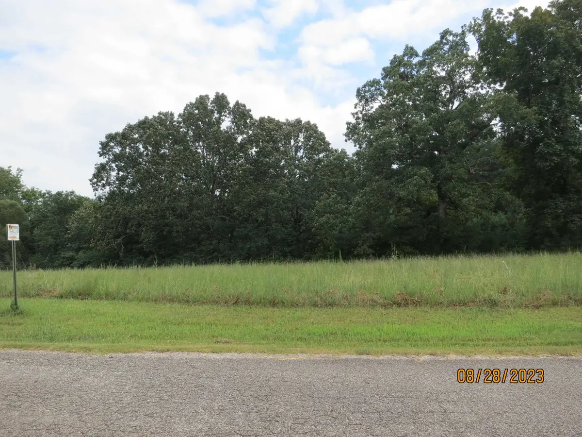 101112 FALCON CV, Middleton, TN 38052 - #1
