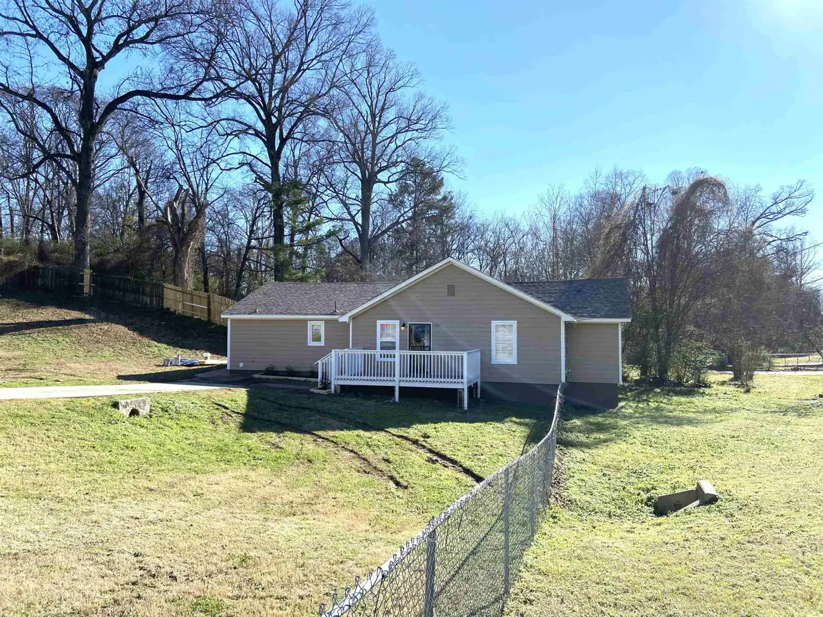 2766 OVERTON CROSSING RD, Memphis, TN 38127 - Image #1