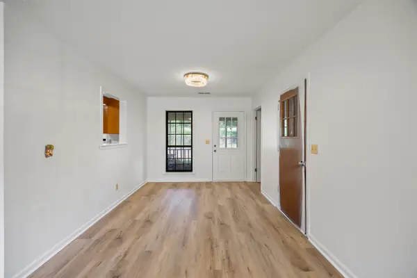 290 FAIRWAY DR, Saulsbury, TN 38067