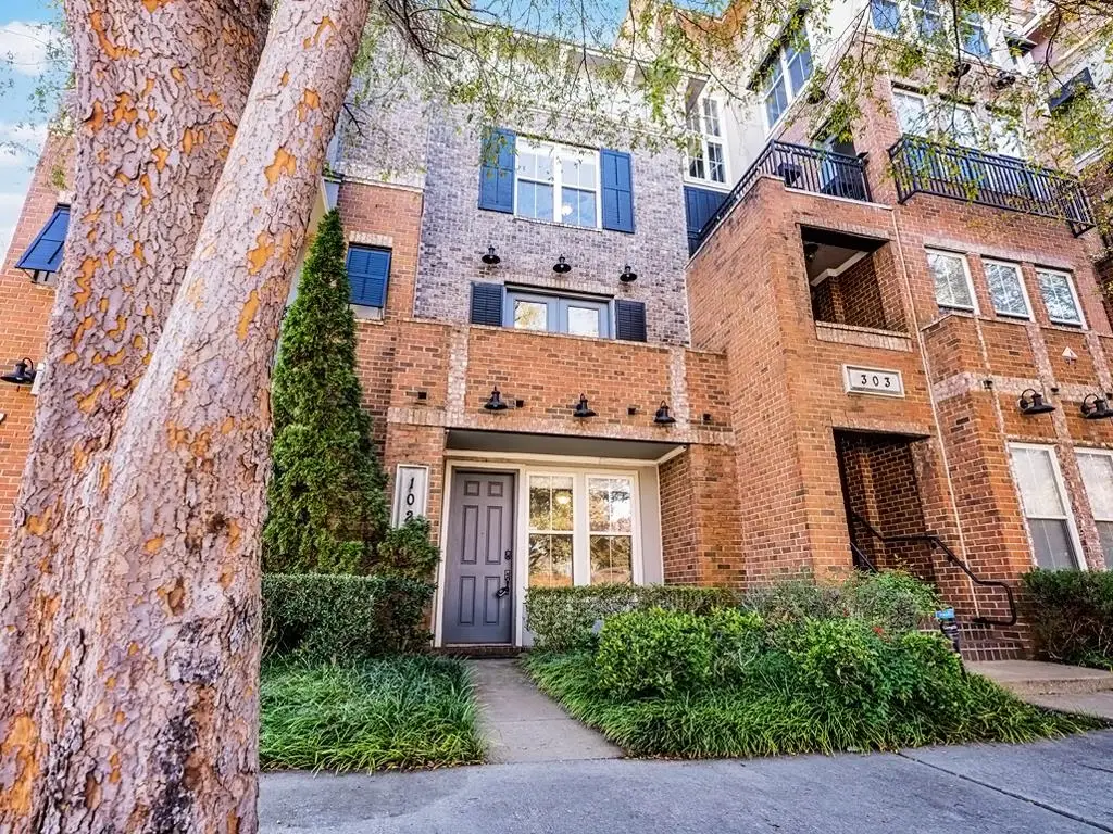 57 W GEORGIA AVE W #102, Memphis, TN 38103 - Image #1