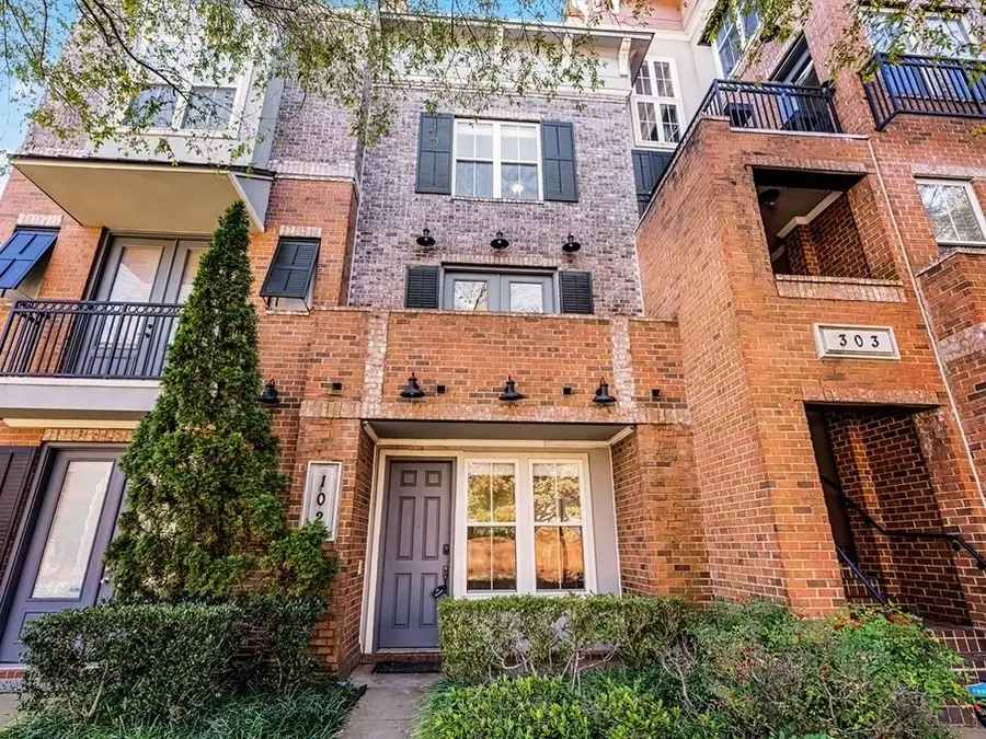 57 W GEORGIA AVE W #102, Memphis, TN 38103 - Image #2