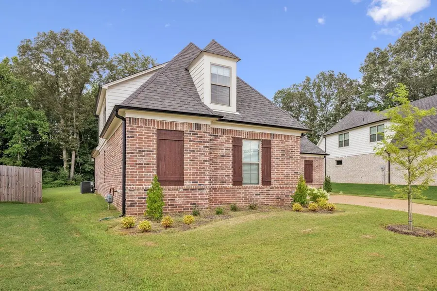 70 VALLEYVIEW LN, Oakland, TN 38060 - Image #2