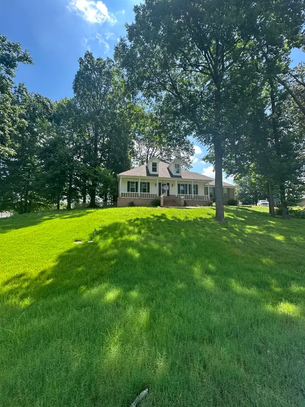 242 TIMOTHY RD, Atoka, TN 38004