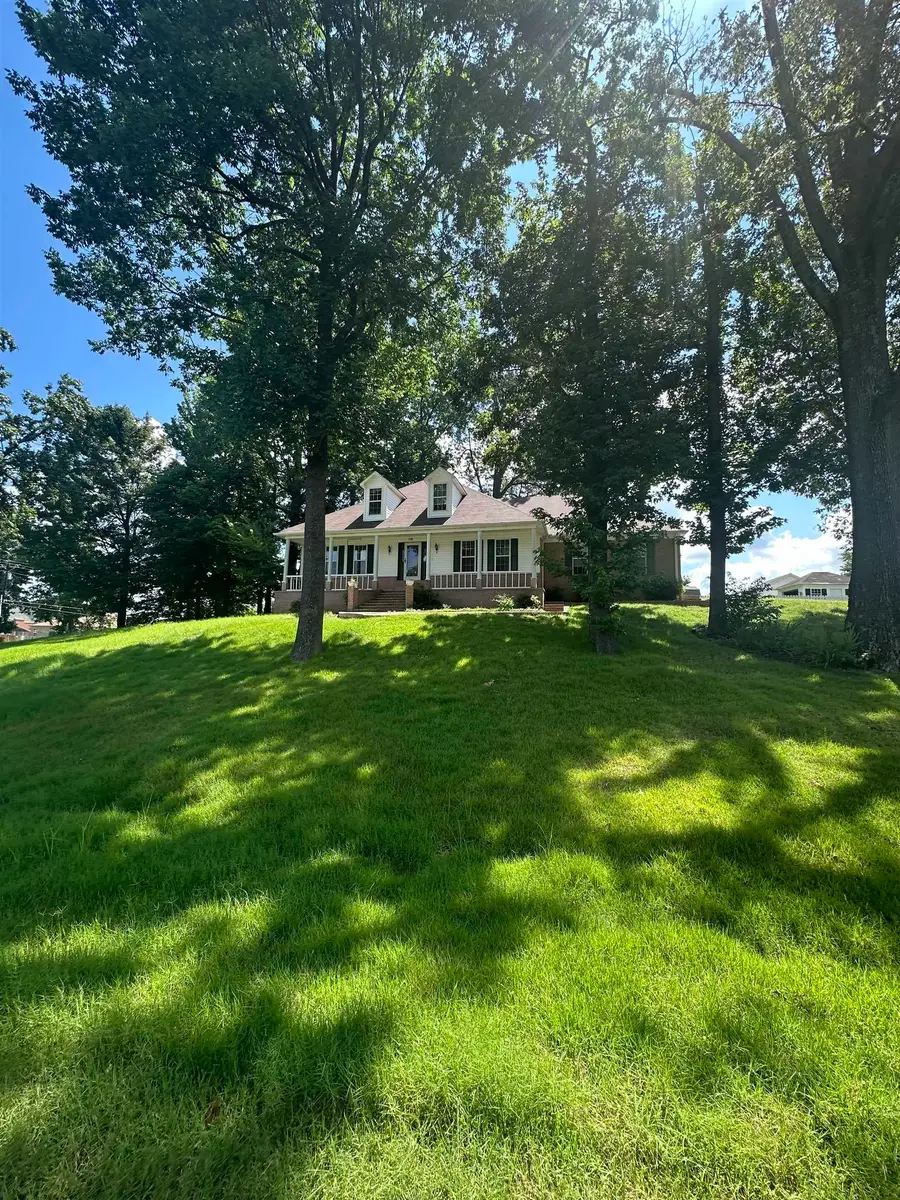 242 TIMOTHY RD, Atoka, TN 38004 - Image #3