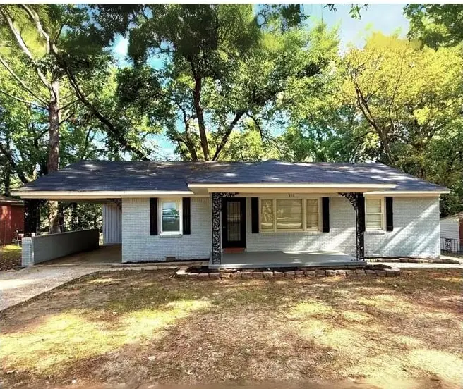 720 ROSEBANKS RD, Memphis, TN 38116 - Image #1