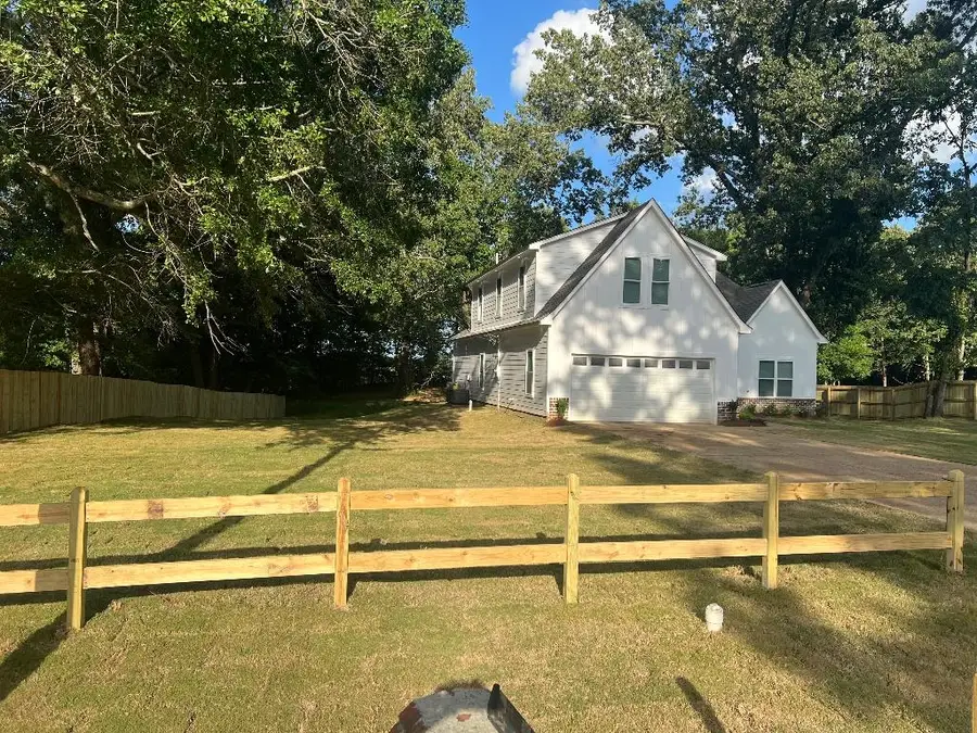 4566 E INDEPENDENT RD, Bartlett, TN 38002 - Image #3