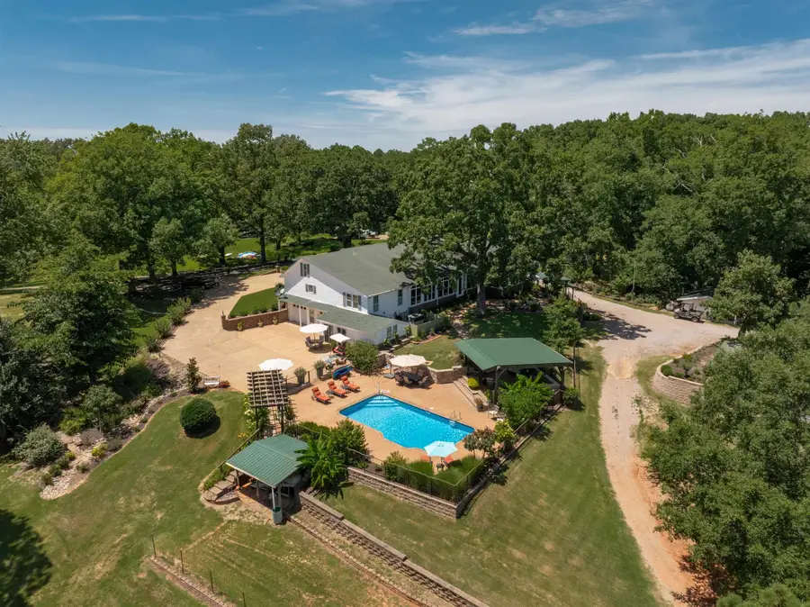 155 CARLINS RD, Hornsby, TN 38044 - Image #2