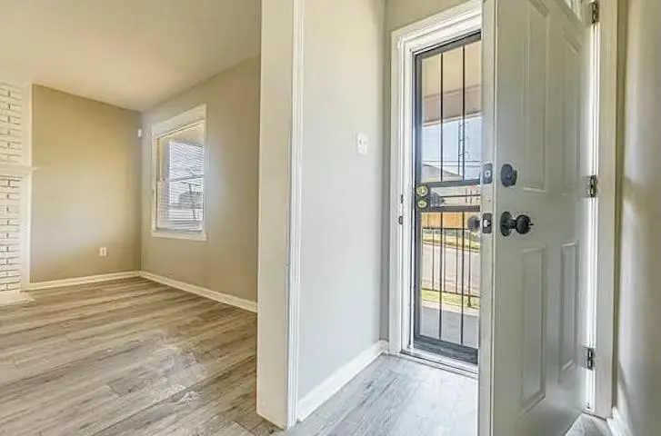 96 MODDER AVE, Memphis, TN 38109 - Image #2