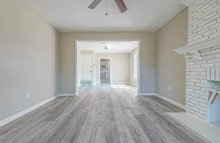 96 MODDER AVE, Memphis, TN 38109 - Image #3