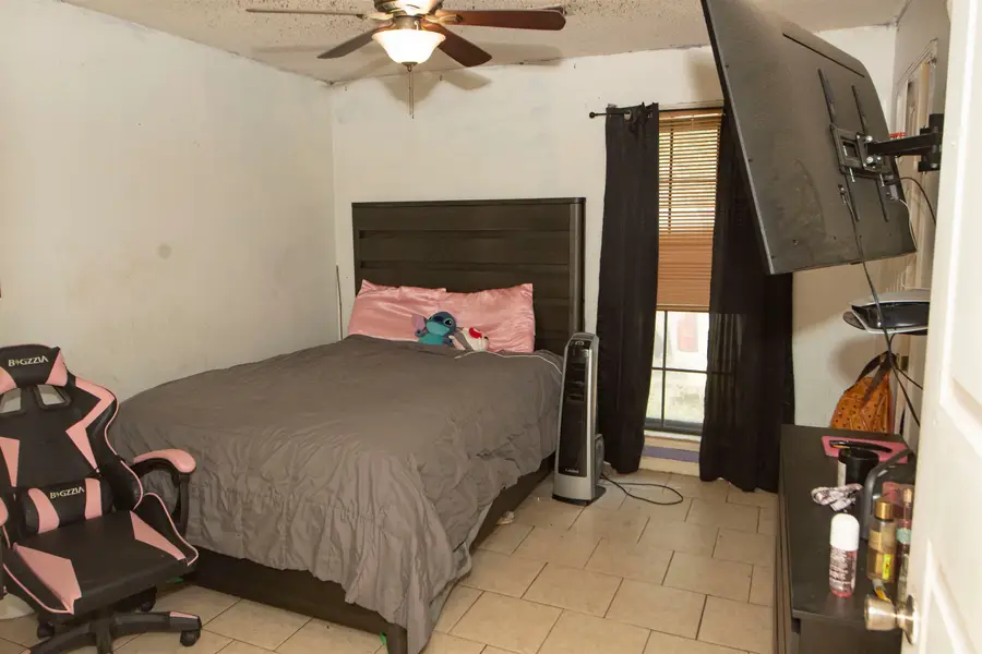 6846 GILFORD DR, Memphis, TN 38141 - Image #2