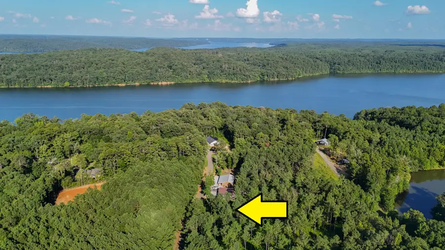 RIVERBEND PARK DRIVE DR, Iuka, MS 38852 - Image #2