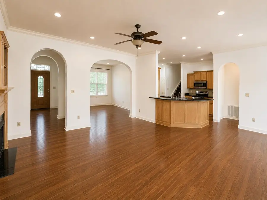 185 BRANCH ESTATE LN, Savannah, TN 38372-9999 - #2
